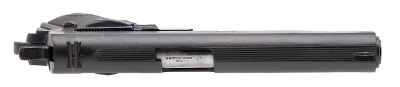 "Essex 1911-A1 Pistol 9mm (L2026-06740)" - Image 4 of 5