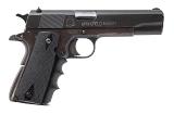 "Essex 1911-A1 Pistol 9mm (L2026-06740)" - Image 1 of 5