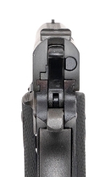 "Essex 1911-A1 Pistol 9mm (L2026-06740)" - Image 3 of 5