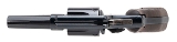 "SMITH & WESSON 10-7 REVOLVER .38 SPECIAL (L2026-05902)" - 4 of 6