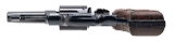 "SMITH & WESSON 10-7 REVOLVER .38 SPECIAL (L2026-05902)" - 5 of 6