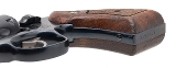 "SMITH & WESSON 10-7 REVOLVER .38 SPECIAL (L2026-05902)" - 6 of 6