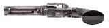 "Texas Shipped Colt Single Action Army  (L2026-05977) " - 6 of 9