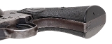 "Texas Shipped Colt Single Action Army  (L2026-05977) " - 7 of 9