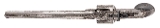 "New York Engraved Smith & Wesson American (L2026-06774) " - Image 4 of 7