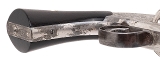 "New York Engraved Smith & Wesson American (L2026-06774) " - Image 6 of 7