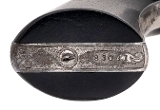 "New York Engraved Smith & Wesson American (L2026-06774) " - Image 7 of 7