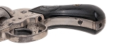 "Colt 1877 Lightning Double Action Revolver (72262) " - Image 8 of 9