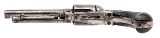 "Colt 1877 Lightning Double Action Revolver (72262) " - Image 7 of 9