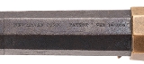 "New Haven Arms Company Small Frame Volcanic (72224) " - Image 5 of 7