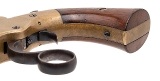 "New Haven Arms Company Small Frame Volcanic (72224) " - Image 7 of 7