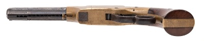 "New Haven Arms Company Small Frame Volcanic (72224) " - Image 6 of 7