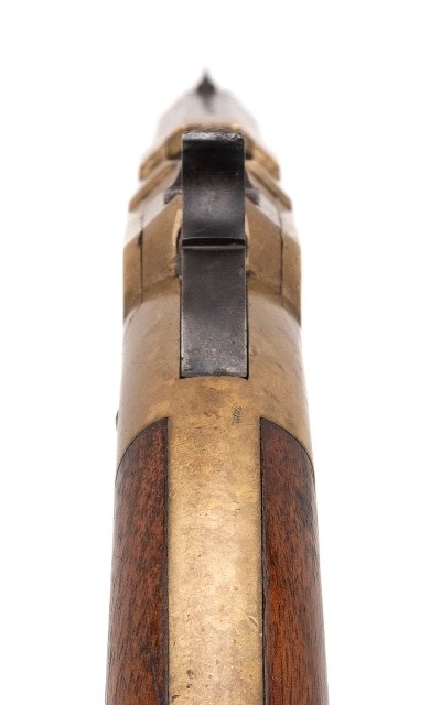 "New Haven Arms Company Small Frame Volcanic (72224) " - Image 3 of 7