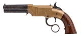 "New Haven Arms Company Small Frame Volcanic (72224) " - Image 2 of 7
