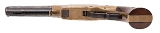 "New Haven Arms Company Small Frame Volcanic (72224) " - Image 6 of 7