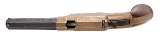 "New Haven Arms Company Small Frame Volcanic (72224) " - Image 4 of 7