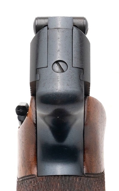 "BROWNING CHALLENGER PISTOL .22LR (L2026-04775)" - Image 3 of 6