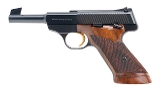 "BROWNING CHALLENGER PISTOL .22LR (L2026-04775)" - Image 2 of 6