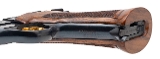 "BROWNING CHALLENGER PISTOL .22LR (L2026-04775)" - Image 6 of 6