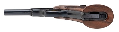 "BROWNING CHALLENGER PISTOL .22LR (L2026-04775)" - Image 5 of 6