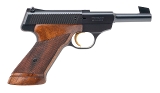 "BROWNING CHALLENGER PISTOL .22LR (L2026-04775)" - Image 1 of 6