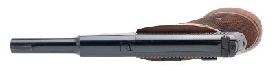 "BROWNING CHALLENGER PISTOL .22LR (L2026-04775)" - Image 4 of 6