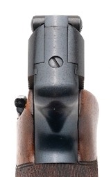 "BROWNING CHALLENGER PISTOL .22LR (L2026-04775)" - Image 3 of 6