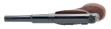 "BROWNING CHALLENGER PISTOL .22LR (L2026-04775)" - Image 4 of 6