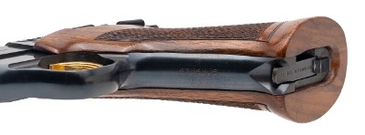 "BROWNING CHALLENGER PISTOL .22LR (L2026-04775)" - Image 6 of 6