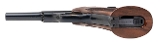 "BROWNING CHALLENGER PISTOL .22LR (L2026-04775)" - Image 5 of 6