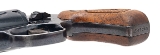 "SMITH & WESSON 49 BODYGUARD REVOLVER .38 SPECIAL (L2026-04221) AUSTX" - Image 6 of 6