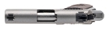 "Kimber Micro 9 Pistol 9MM (L2026-04219)" - Image 4 of 6