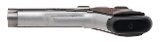 "Kimber Micro 9 Pistol 9MM (L2026-04219)" - Image 5 of 6
