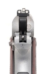 "Kimber Micro 9 Pistol 9MM (L2026-04219)" - Image 3 of 6