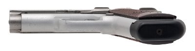 "Kimber Micro 9 Pistol 9MM (L2026-04219)" - Image 5 of 6