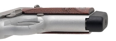"Kimber Micro 9 Pistol 9MM (L2026-04219)" - Image 6 of 6