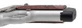 "Kimber Micro 9 Pistol 9MM (L2026-04219)" - Image 6 of 6