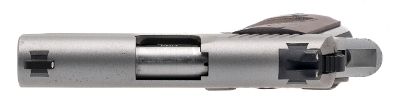 "Kimber Micro 9 Pistol 9MM (L2026-04219)" - Image 4 of 6