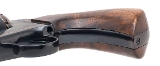 "TEXAS LONGHORN ARMS ONE OF ONE THOUSAND REVOLVER .45 Cal. (L2026-06642)" - Image 6 of 6