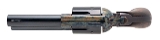 "TEXAS LONGHORN ARMS ONE OF ONE THOUSAND REVOLVER .45 Cal. (L2026-06642)" - Image 4 of 6
