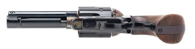 "TEXAS LONGHORN ARMS ONE OF ONE THOUSAND REVOLVER .45 Cal. (L2026-06642)" - Image 5 of 6
