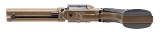 "RUGER WRANGLER REVOLVER .22LR (L2026-04376)" - Image 5 of 6