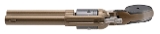 "RUGER WRANGLER REVOLVER .22LR (L2026-04376)" - Image 4 of 6