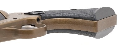 "RUGER WRANGLER REVOLVER .22LR (L2026-04376)" - Image 6 of 6