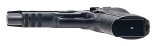 "SIG SAUER P226 PISTOL .357 SIG (L2026-03847)" - 5 of 7