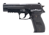 "SIG SAUER P226 PISTOL .357 SIG (L2026-03847)" - 2 of 7