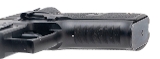 "SIG SAUER P226 PISTOL .357 SIG (L2026-03847)" - 6 of 7