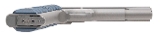 "COLT GOVERNMENT COMPETITION SERIES PISTOL .45 AUTO (L2026-04641)" - Image 5 of 7