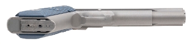 "COLT GOVERNMENT COMPETITION SERIES PISTOL .45 AUTO (L2026-04641)" - Image 5 of 7