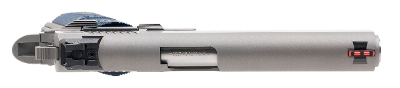 "COLT GOVERNMENT COMPETITION SERIES PISTOL .45 AUTO (L2026-04641)" - Image 4 of 7